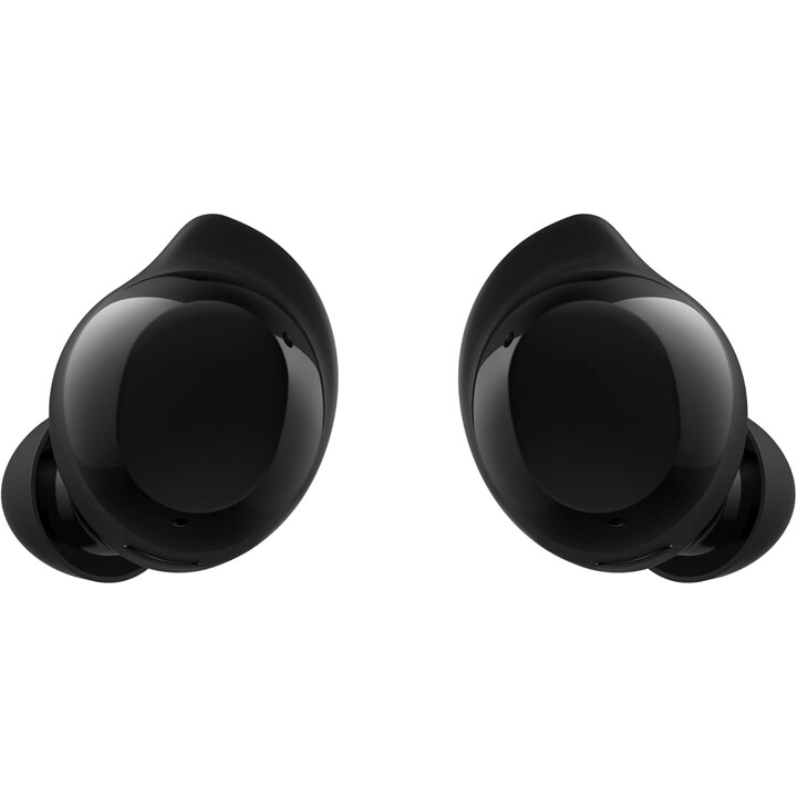 Samsung Galaxy Buds Core Negro