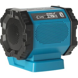 Sharkoon Skiller SGH40W, gaming headset black, USB-A dongle, 3.5 mm jack