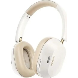 Ugreen Hi Tune MAX 5C ANC Auriculares Bluetooth Beige