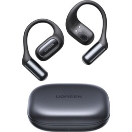 Ugreen FITBUDS WS213 Auriculares Bluetooth Negros