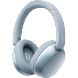 Auriculares Xiaomi Redmi Neo Azul Niebla