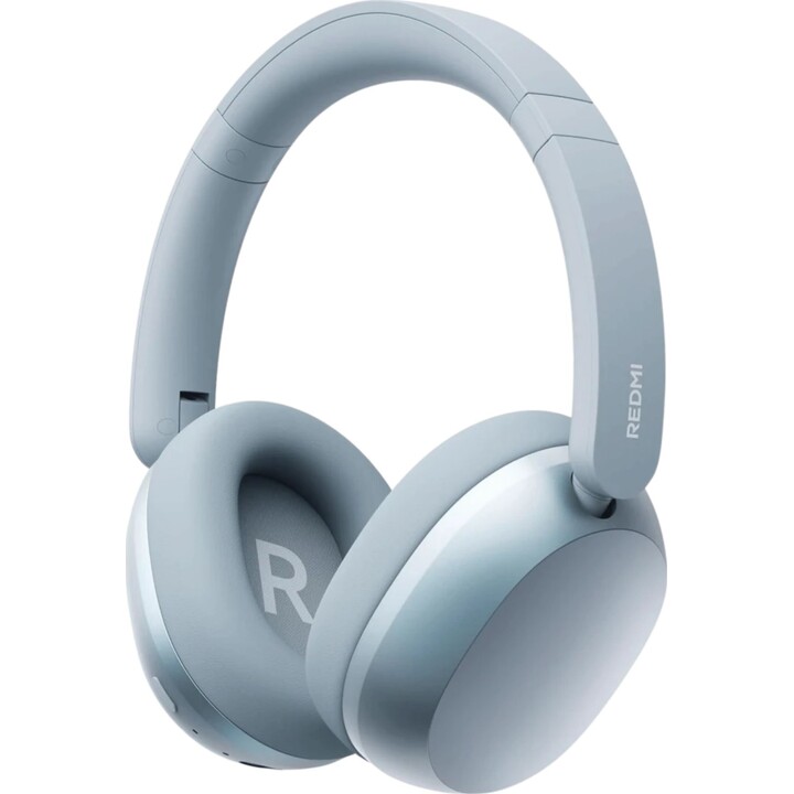 Xiaomi Redmi Neo Headphones Mist Blue