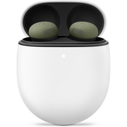 Google Pixel Buds Pro 2 Verde Oscuro