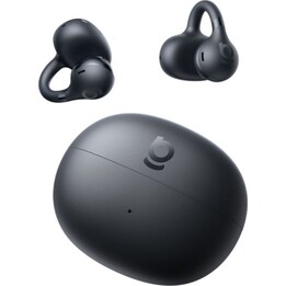 Baseus Bass BC1 Auriculares abiertos con clip TWS Bluetooth 6.0