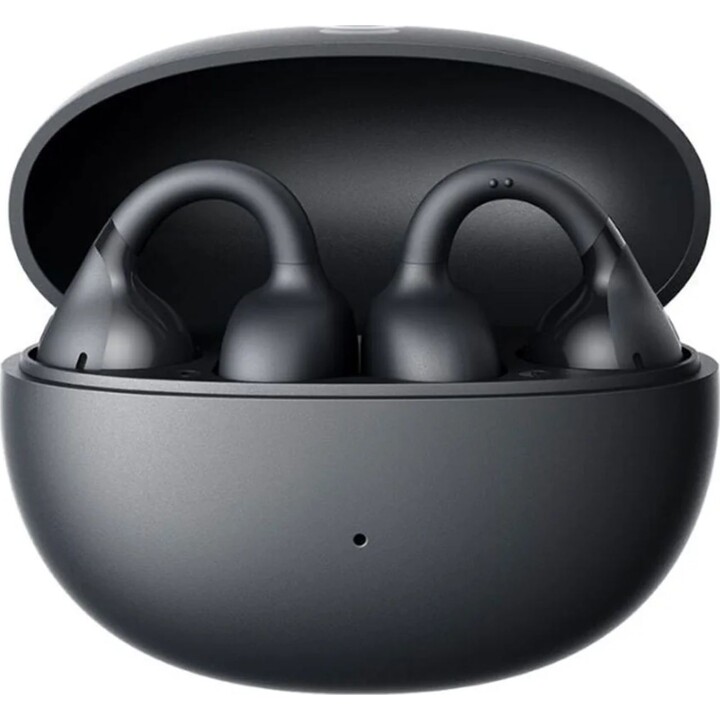 Baseus Bass BC1 Auriculares abiertos con clip TWS Bluetooth 6.0
