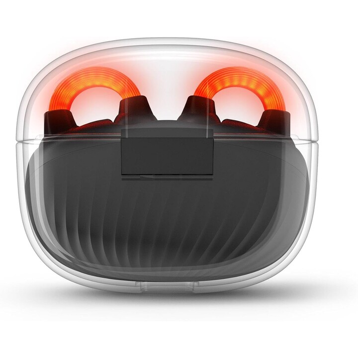 Energy Sistem Lightpods TWS Bluetooth Led Negro