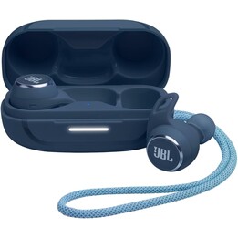 Auriculares intrauditivos JBL Reflect Aero - Azul