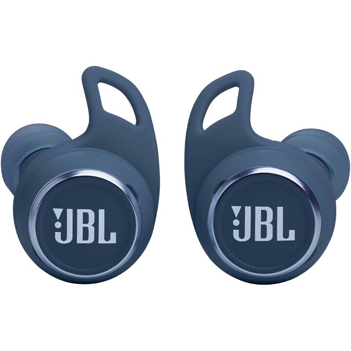 Auriculares intrauditivos JBL Reflect Aero - Azul
