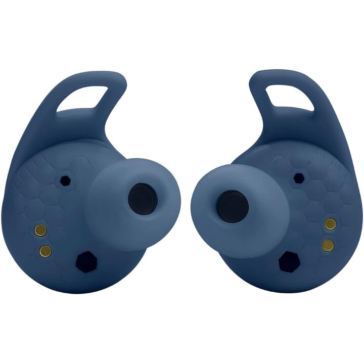 Auriculares intrauditivos JBL Reflect Aero - Azul