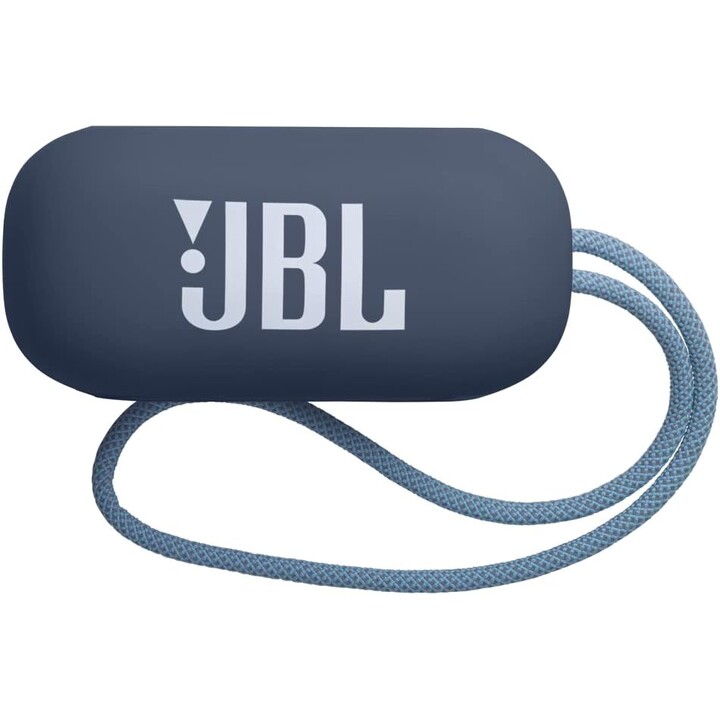 Auriculares intrauditivos JBL Reflect Aero - Azul