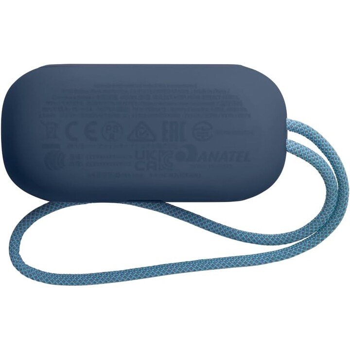 Auriculares intrauditivos JBL Reflect Aero - Azul