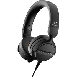 Auriculares de estudio cerrados Beyerdynamic DT 275 PRO