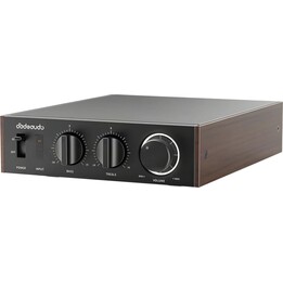 FiiO LEVEL 1 Negro