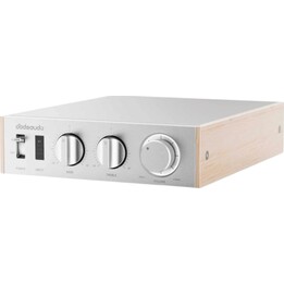 FiiO LEVEL 1 Plata