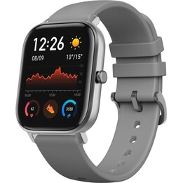 Huami Amazfit GTS Gris