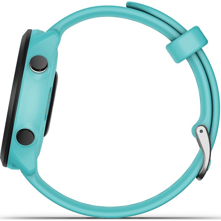 Garmin Forerunner 55 GPS Blue