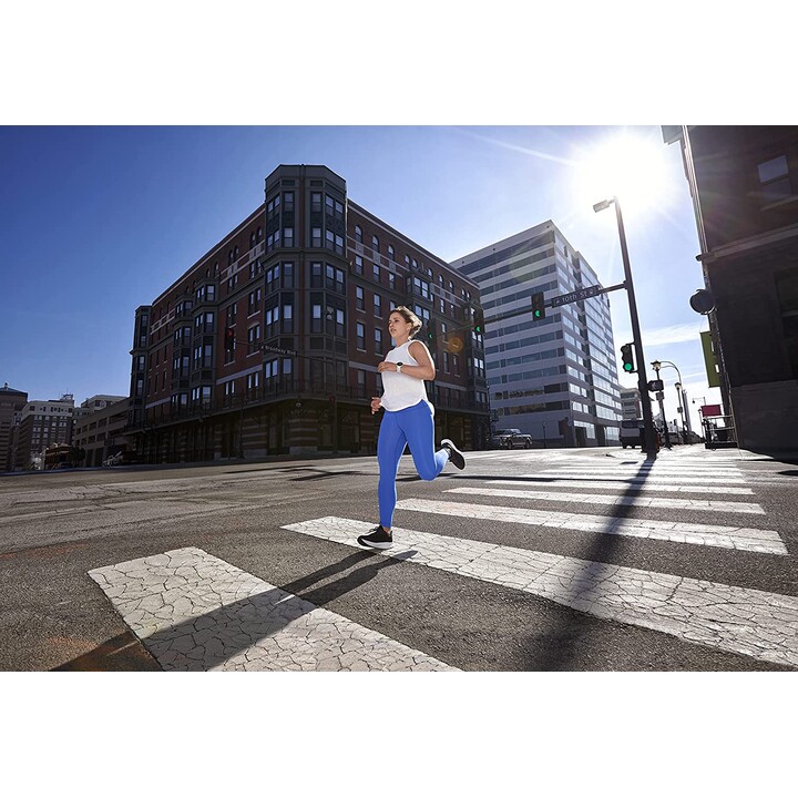 Garmin Forerunner 55 GPS Blue