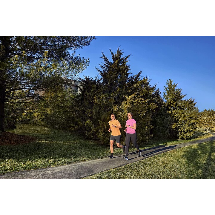 Garmin Forerunner 55 GPS Blue