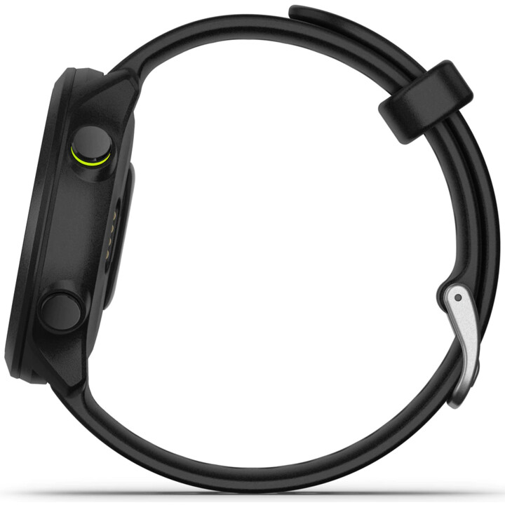 Garmin Forerunner 55 Black