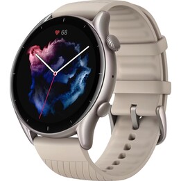 Amazfit GTR 3 46mm Gray