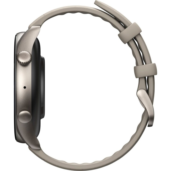 Amazfit GTR 3 46mm Gray
