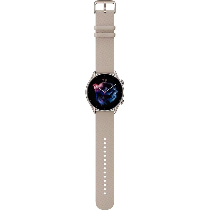Amazfit GTR 3 46mm Gray