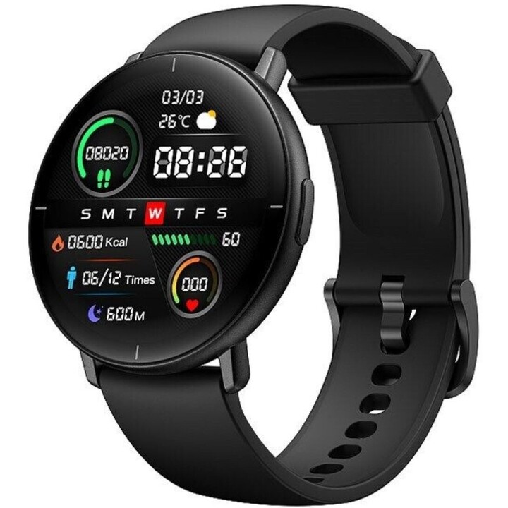 Xiaomi Mibro Lite Black