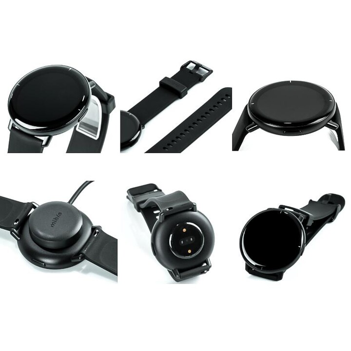 Xiaomi Mibro Lite Black
