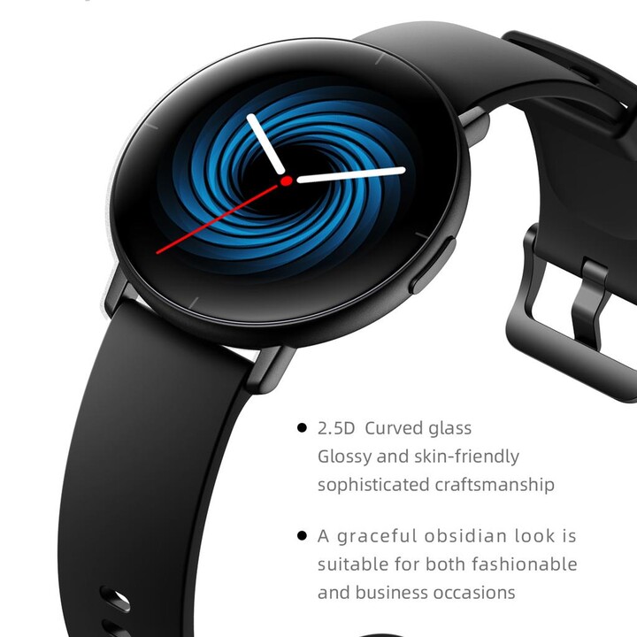 Xiaomi Mibro Lite Black