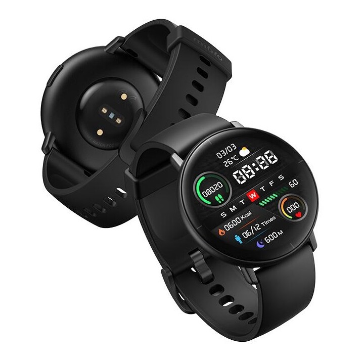 Xiaomi Mibro Lite Black