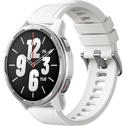 Xiaomi S1 Active GL 46 mm Bianco