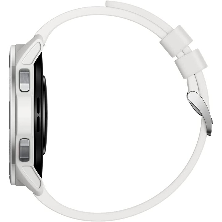 Xiaomi S1 Active GL 46 mm Bianco