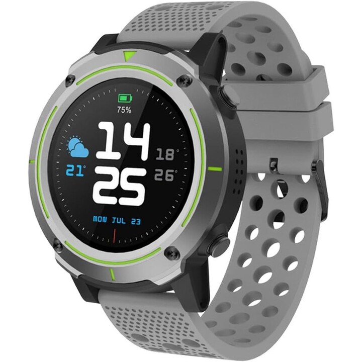 denver sports smartwatch