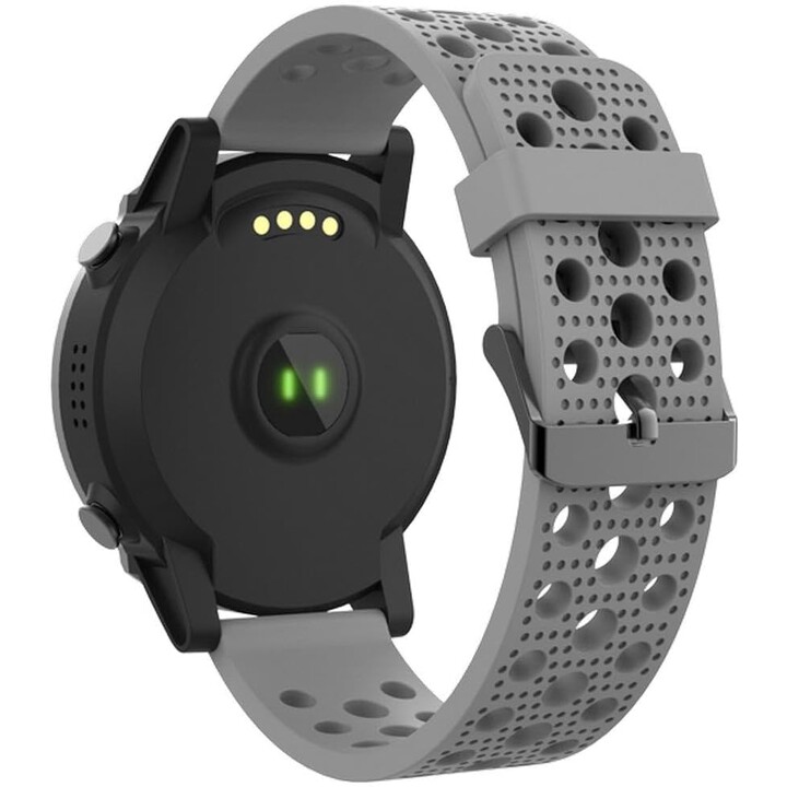 denver sports smartwatch