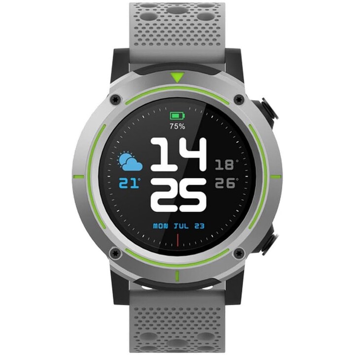 denver sports smartwatch
