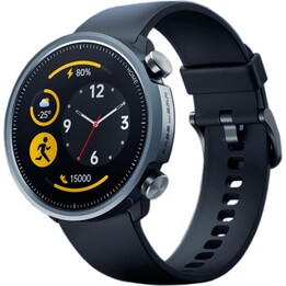 Xiaomi Mibro A1 Negro