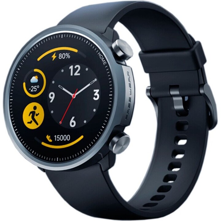 Xiaomi Mibro A1 Preto