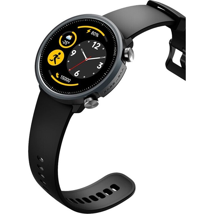 Xiaomi Mibro A1 Preto