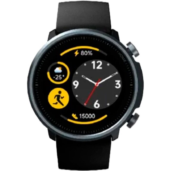 Xiaomi Mibro A1 Preto