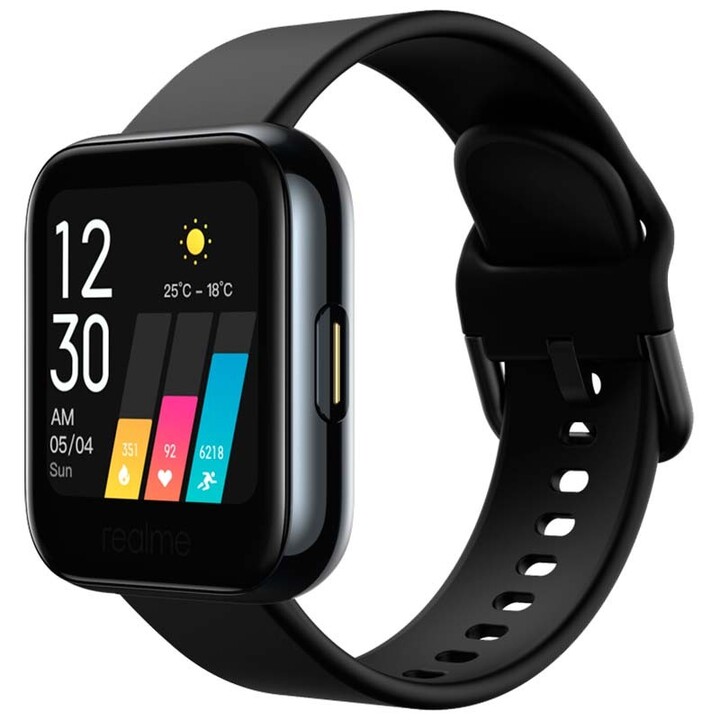 Realme Watch – Smartwatch