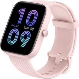 Amazfit Bip 3 Pro Rosa