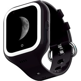 Savefamily Iconic Plus 4G Negro
