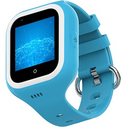 Savefamily Iconic Plus 4G Azul