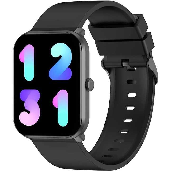 Xiaomi Imilab W01 Black