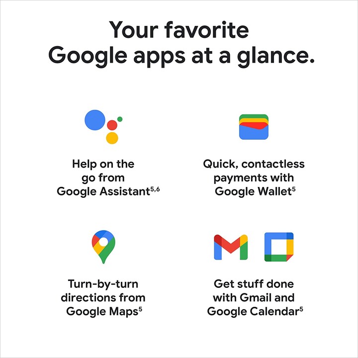 Google Pixel Watch WiFi 41mm Caja Dorado y Correa Deportiva Avellana