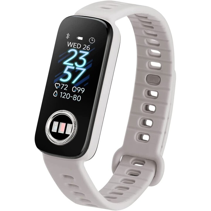 Asus Vivowatch 5 Aero Hc-c05, Branco