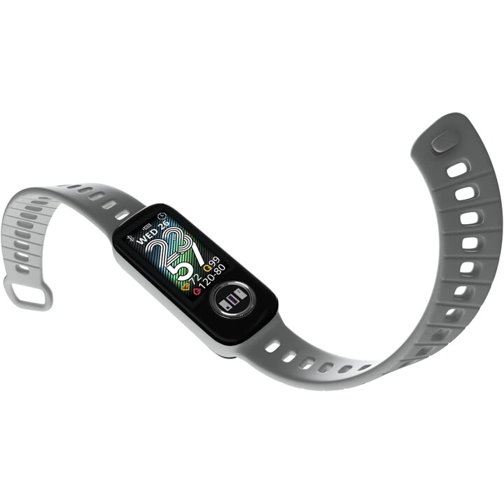 Asus Vivowatch 5 Aero Hc-c05, Blanco