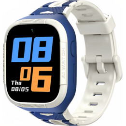 Xiaomi Mibro P5 Smart for Kids Blue
