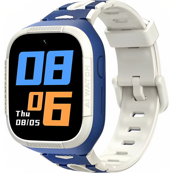 Xiaomi Mibro P5 Smart for Kids Blue