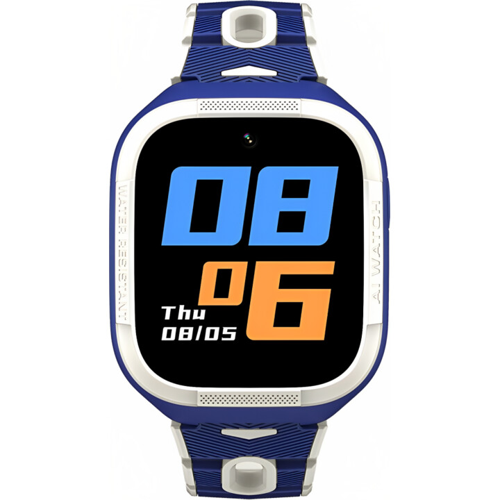 Xiaomi Mibro P5 Smart for Kids Blue